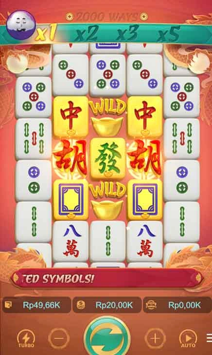 cara main slot 2757 Slot Aplikasi Baru