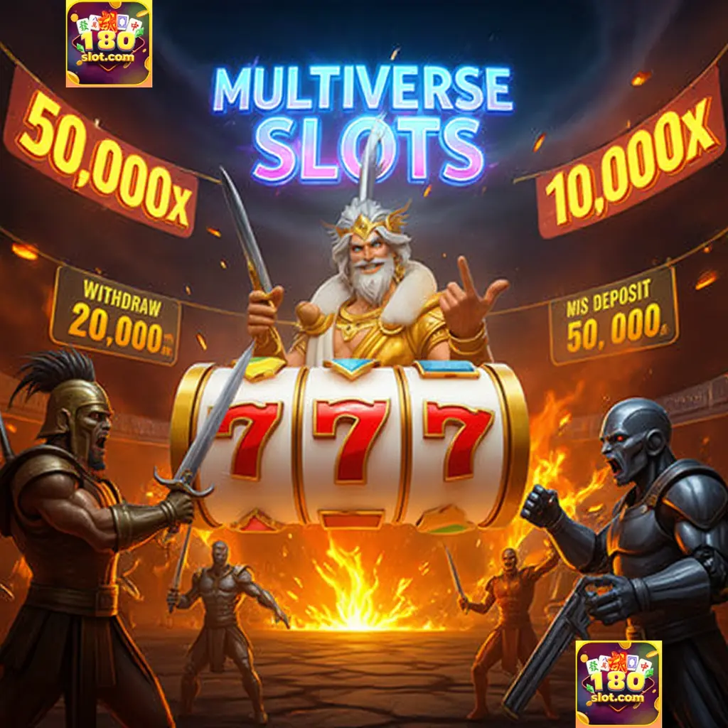 Logo Baru 180SLOT Apk Slot Login Informasi Komunitas Juleha