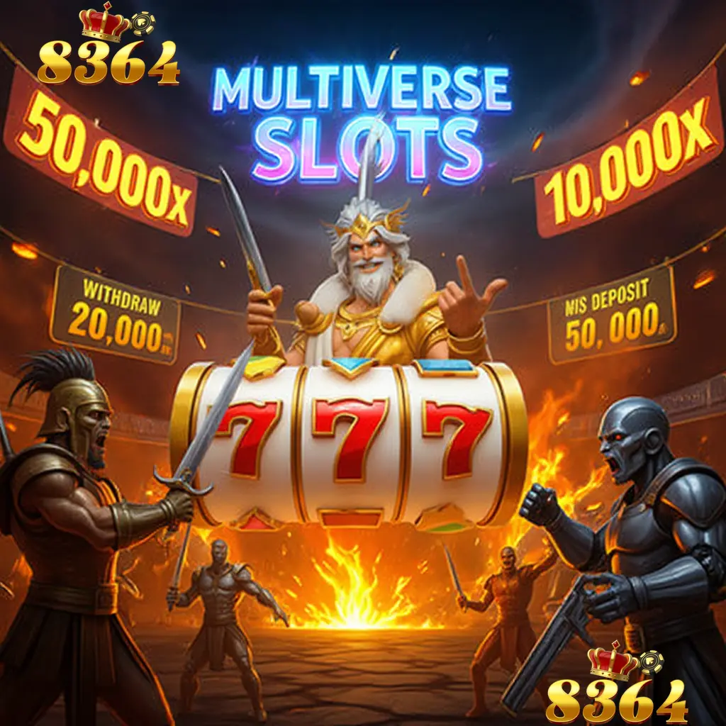 Logo Baru 8364 Apk Slot Login Informasi Komunitas Juleha