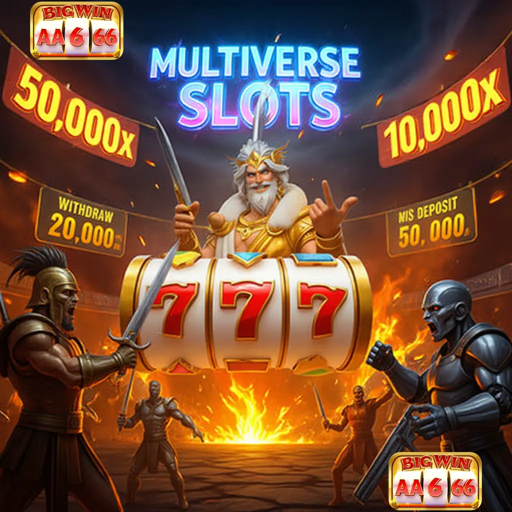Logo Baru AA666 Apk Slot Login Informasi Komunitas Juleha