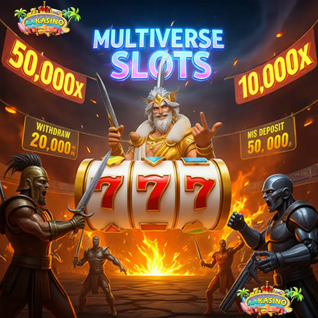 Logo Baru AAKASINO Apk Slot Login Informasi Komunitas Juleha