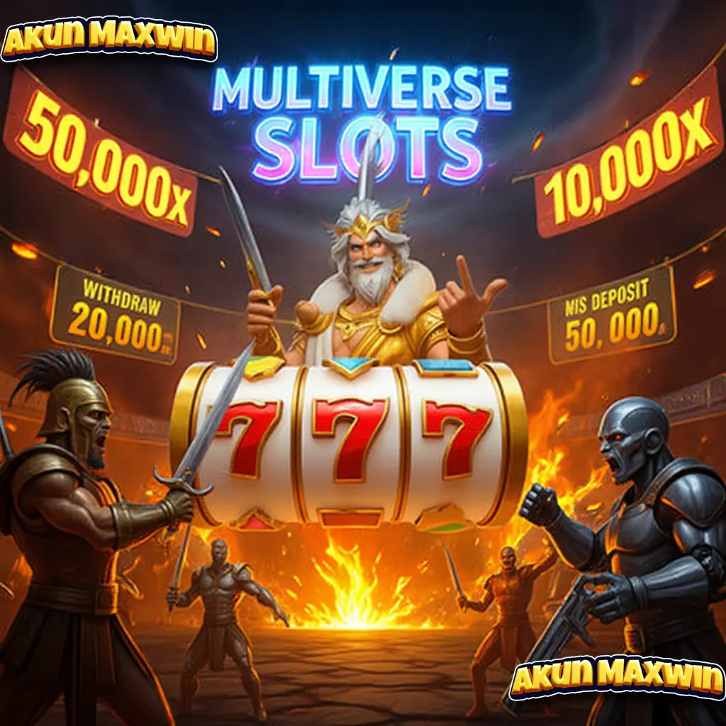 Logo Baru AKUN MAXWIN Apk Slot Login Informasi Komunitas Juleha