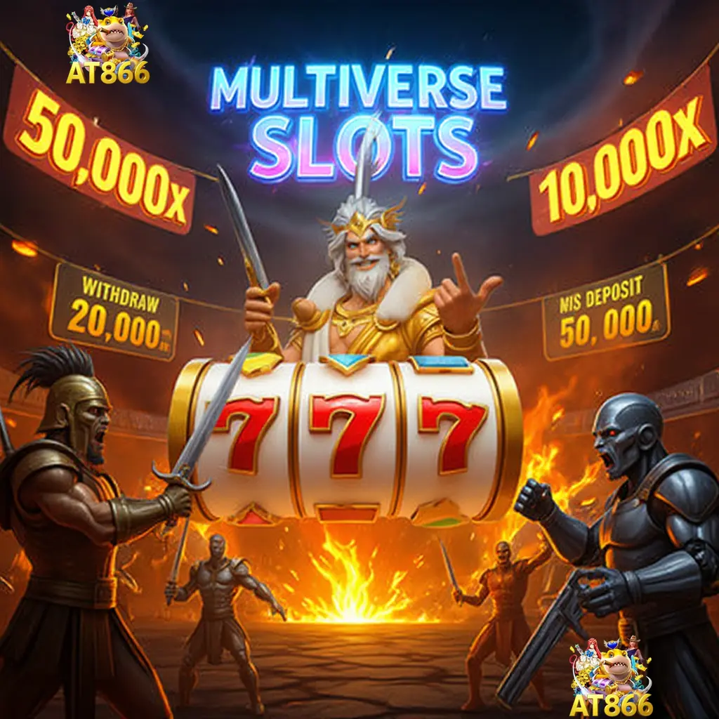 Logo Baru AT866 Apk Slot Login Informasi Komunitas Juleha
