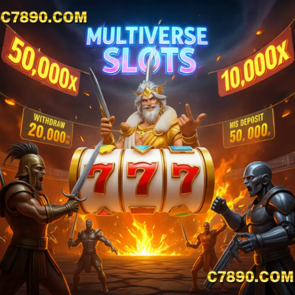Logo Baru C7890 Apk Slot Login Informasi Komunitas Juleha