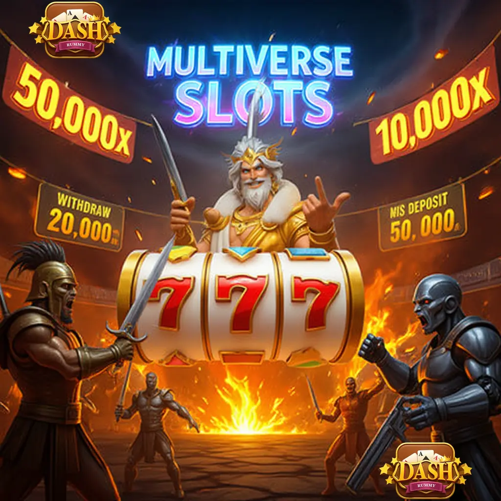Logo Baru DASHRUMMY Apk Slot Login Informasi Komunitas Juleha