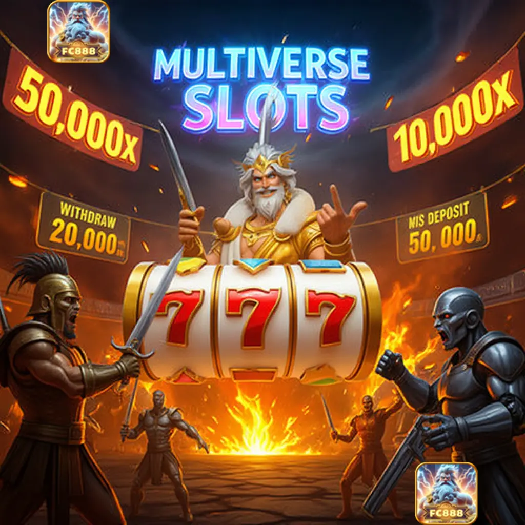 Logo Baru FC888 Apk Slot Login Informasi Komunitas Juleha