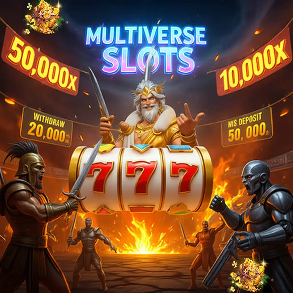 Logo Baru GMSTAR Apk Slot Login Informasi Komunitas Juleha
