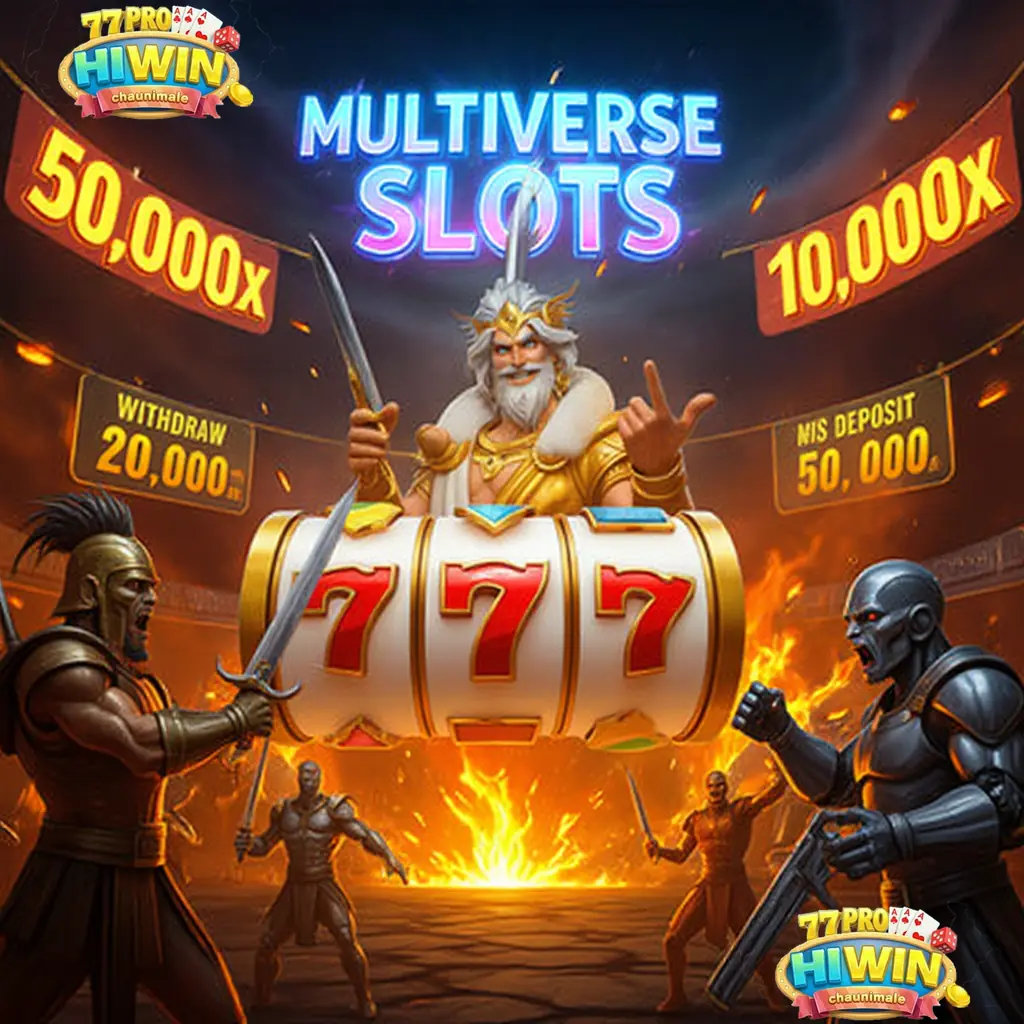 Logo Baru HIWINPRO Apk Slot Login Informasi Komunitas Juleha