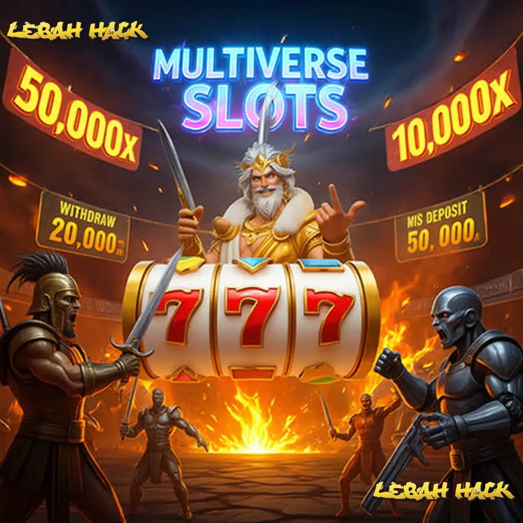 Logo Baru LEBAH HACK Apk Slot Login Informasi Komunitas Juleha
