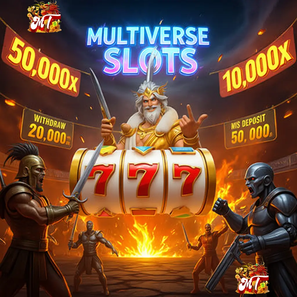 Logo Baru MT966 Apk Slot Login Informasi Komunitas Juleha