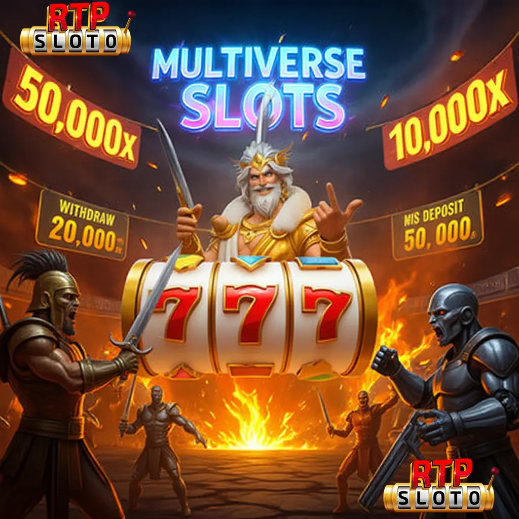 Logo Baru RTP SLOT GACOR Apk Slot Login Informasi Komunitas Juleha