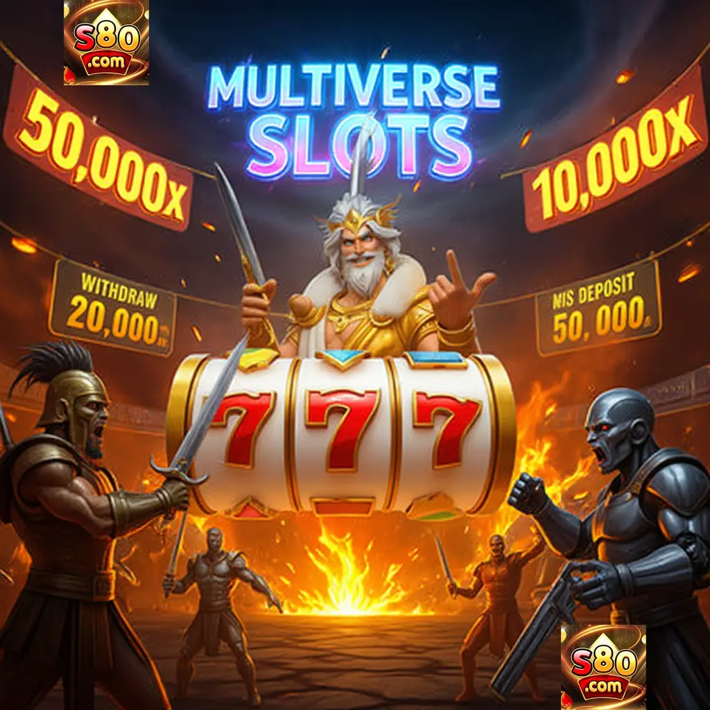Logo Baru S80 Apk Slot Login Informasi Komunitas Juleha