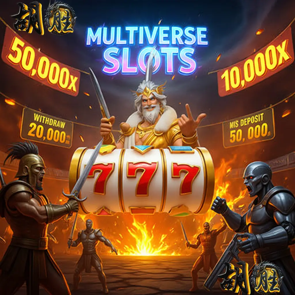 Logo Baru SCATTER HITAM Apk Slot Login Informasi Komunitas Juleha
