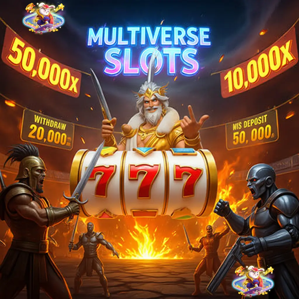 Logo Baru SD177 Apk Slot Login Informasi Komunitas Juleha