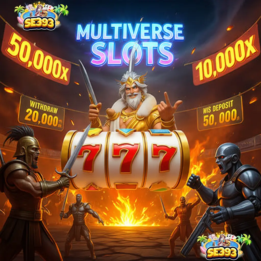 Logo Baru SE393 Apk Slot Login Informasi Komunitas Juleha