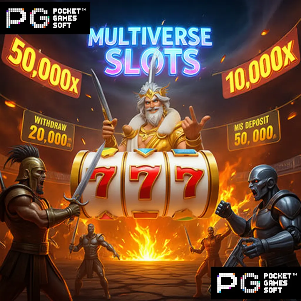 Logo Baru SLOT PG SOFT Apk Slot Login Informasi Komunitas Juleha
