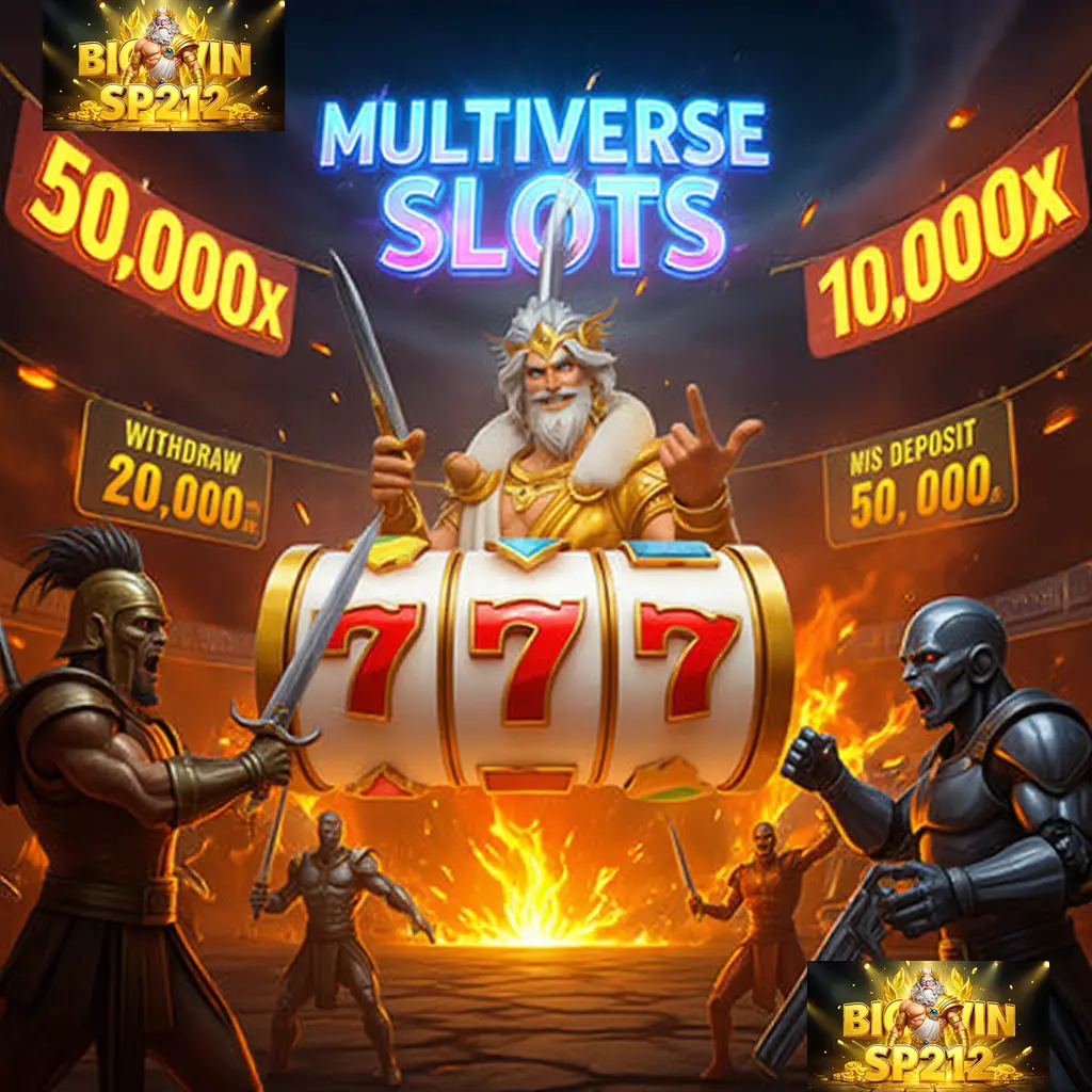 Logo Baru SP212 Apk Slot Login Informasi Komunitas Juleha