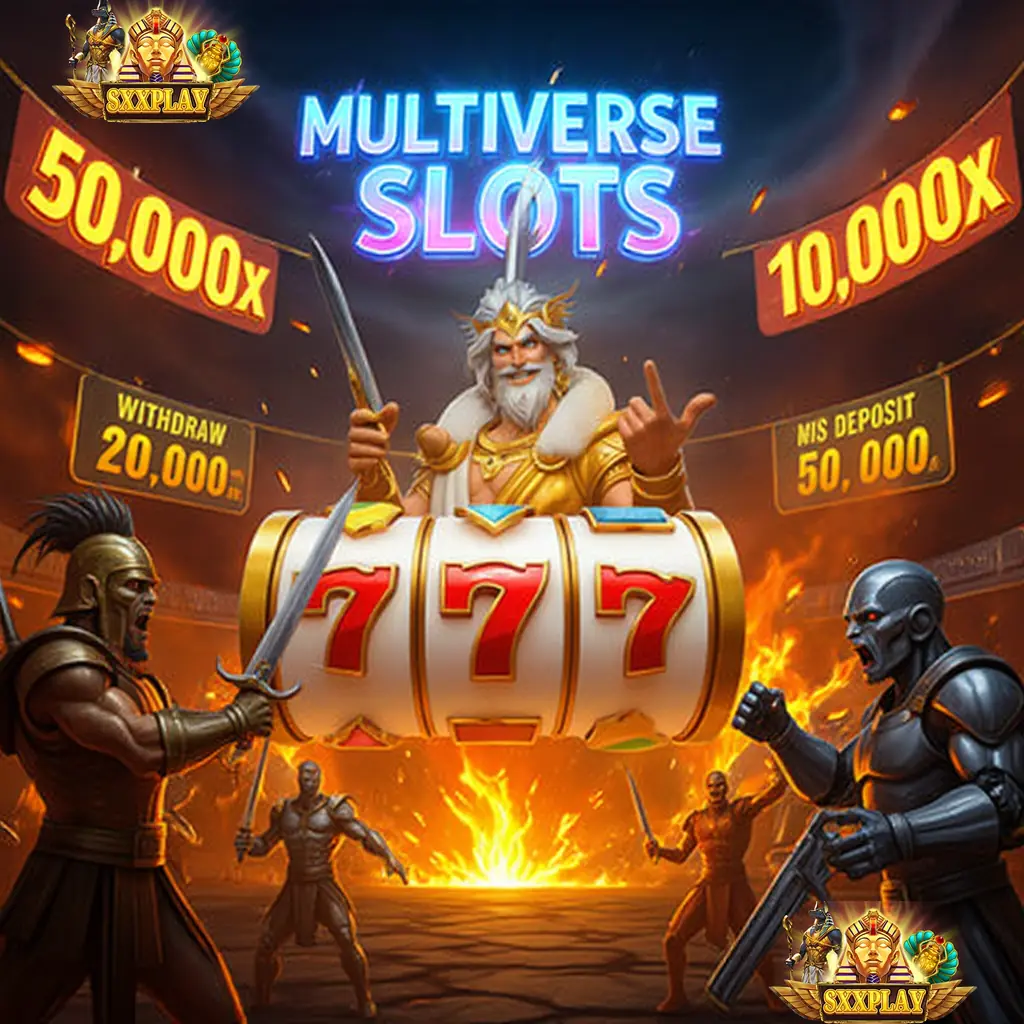 Logo Baru SXXPLAY Apk Slot Login Informasi Komunitas Juleha