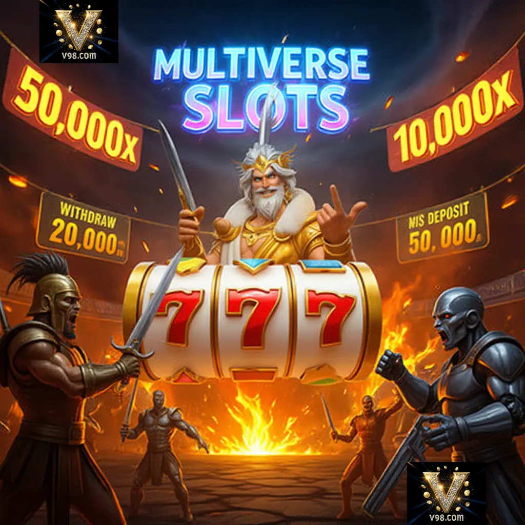 Logo Baru V98 Apk Slot Login Informasi Komunitas Juleha
