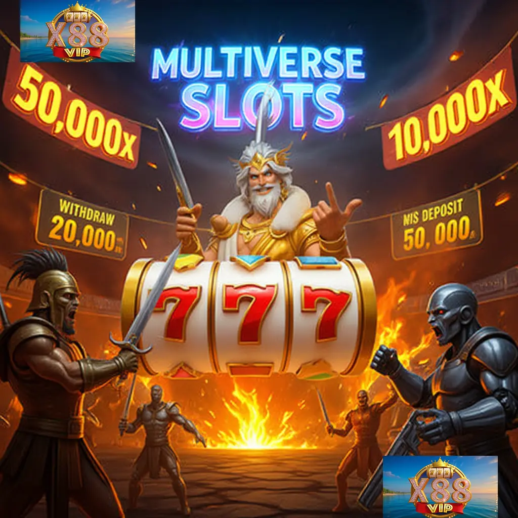Logo Baru X88 Apk Slot Login Informasi Komunitas Juleha