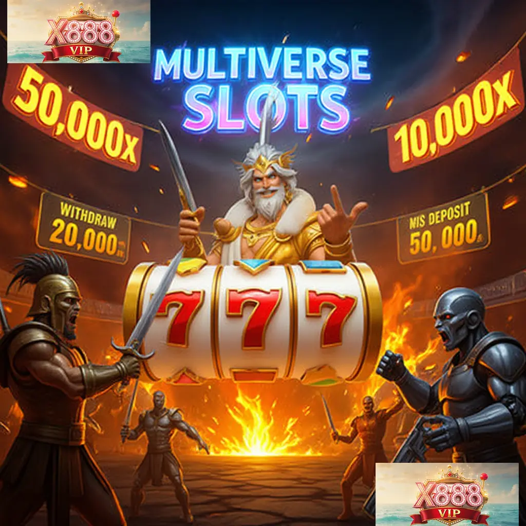 Logo Baru X888 Apk Slot Login Informasi Komunitas Juleha