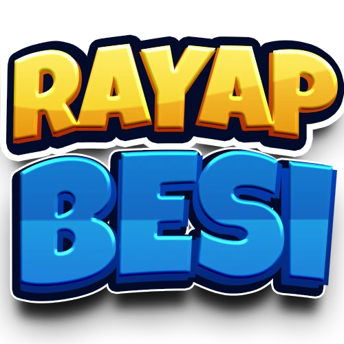 App 2757 Slot Aplikasi Baru logo